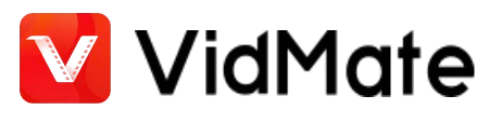 VidMate Download App & APK (Official) Latest For Android